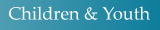 Children & Youth Ministry