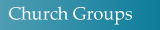Church Groups