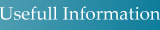 Info