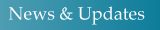 News & Updates
